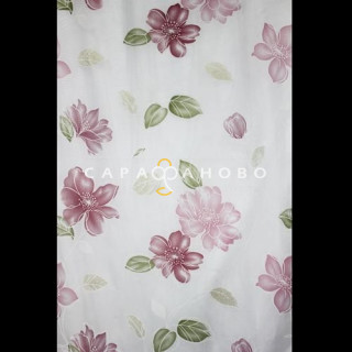 Вуаль печать RS 3107-04/280 VPech Lur ut