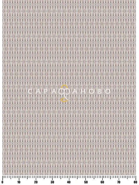Ткань Ситец 80см 21683-1, фото 2