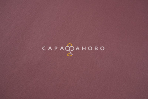 Ткань Бязь 150 18500 ирландский