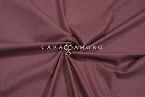 Ткань Бязь 150 18500 ирландский