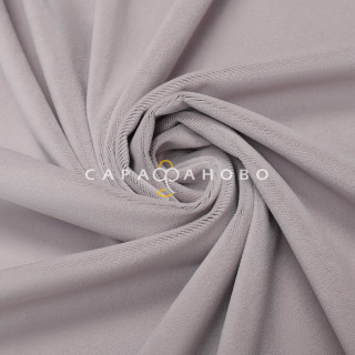 Однотонный бархат JL T 88-019/300 PBarhat NC