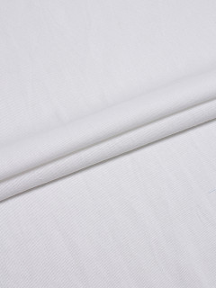 Рогожка отбеленная 150 см 150 +/- 10 г/м2