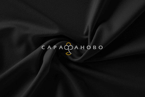 Ткань Ситец 80 10050
