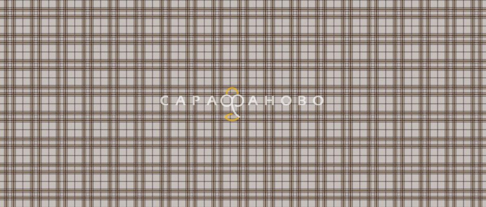Ткань Фланель Престиж 150 см рис 29070 вид 1 Уильям, фото 5