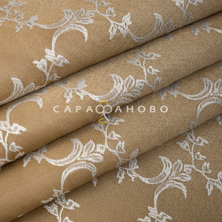 Жаккард Classic ук TC 705-TAB-008/150 PJac NC