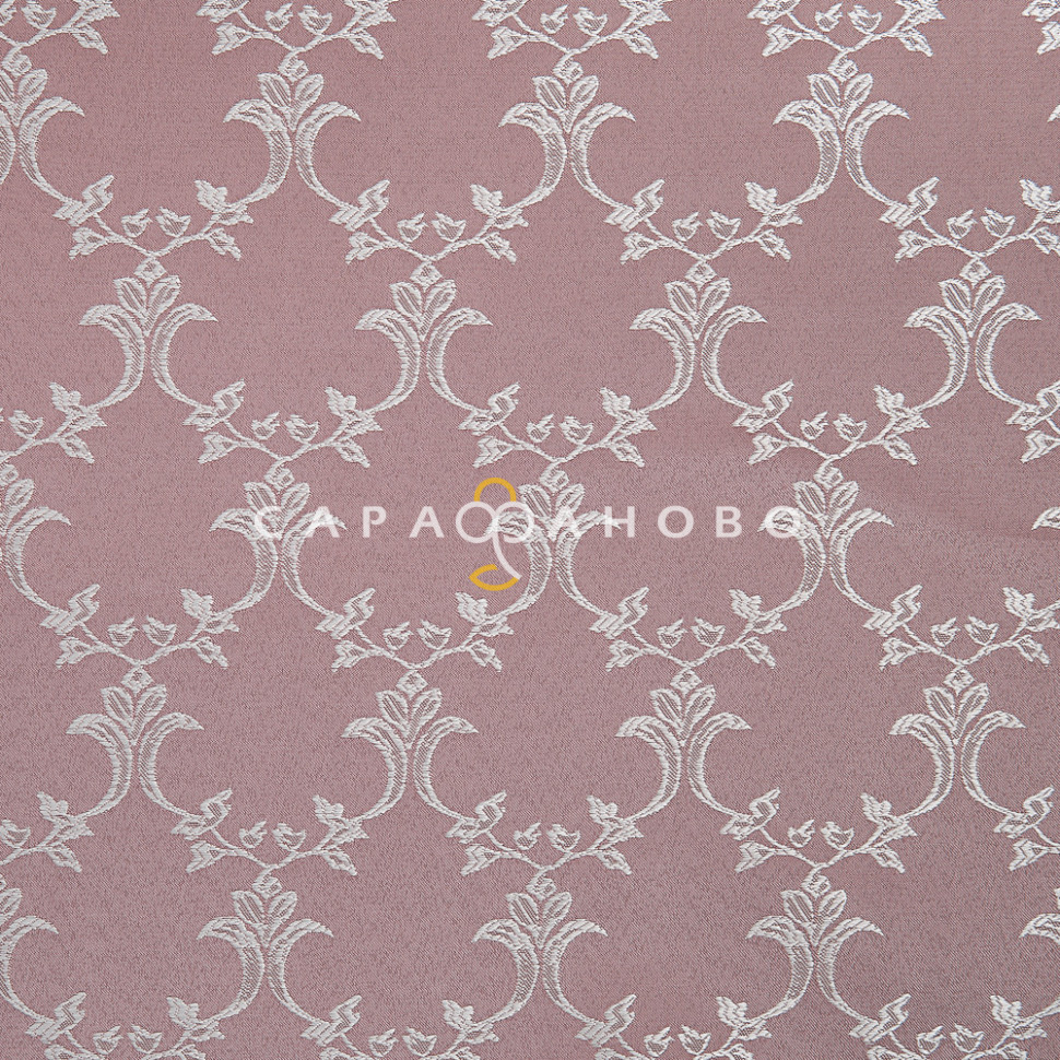 Жаккард Classic ук TC 705-TAB-046/150 PJac NC, фото 6