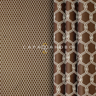 Жаккард Classic LD 700-TAB-05/280 PJac