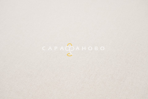 Ткань Двунитка Суровая 90 см 250 гр арт. 20424/95