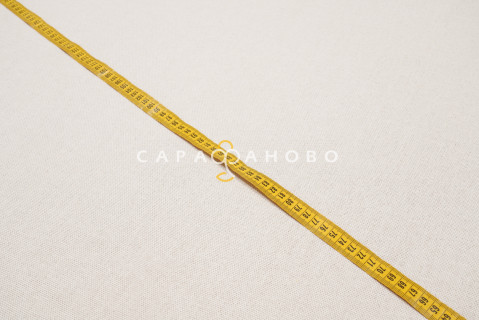 Ткань Двунитка Суровая 90 см 250 гр арт. 20424/95