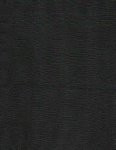 Ткань Таффета 190 МД гл/кр 150см черный