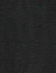 Ткань Таффета 190 МД гл/кр 150см черный, фото 1