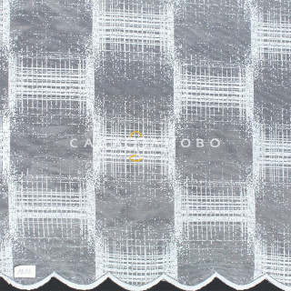 Тюль HX G 2002/280Kw A