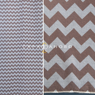 Печать на легких тканях JL 3972-07/280 L Pech ut