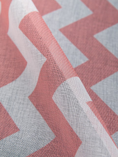 Печать на легких тканях JL 3972-12/280 L Pech ut