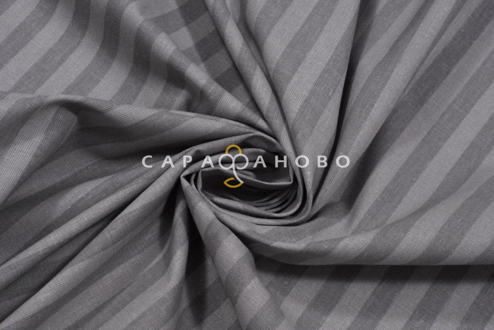 Ткань Бязь 220 см рис 6793 вид 12, фото 9