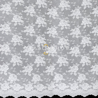 Тюль LL 36010429/150w