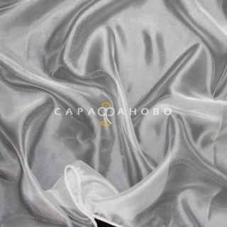 Микровуаль Brilliant BL 12309-111018/295 P/O ut