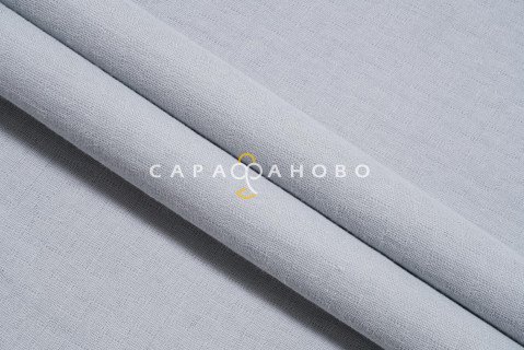 Ткань Муслин 140 см рис 170