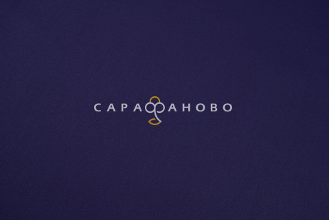 Диагональ Синия арт. 1136-27