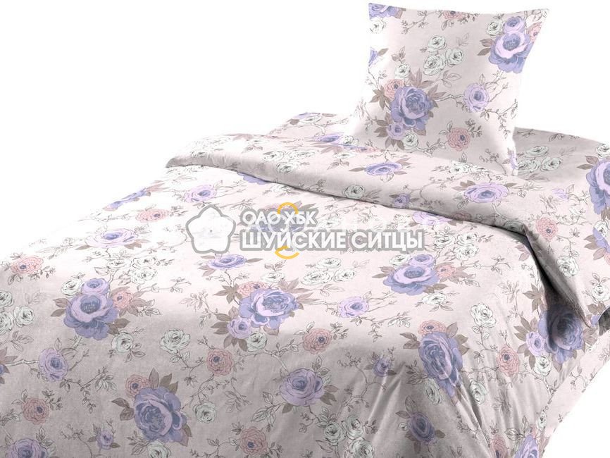 Ткань Бязь 150 96422, фото 1