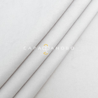 Однотонный канвас TRT Canvas-036/300 PV NC