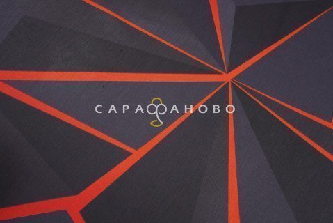 Ткань Перкаль 220 см 115 гр рис Этна (основа)