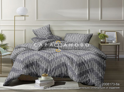 Ткань Бязь 220 см 120 гр Акварель рис 2008173
