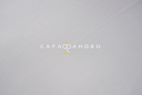 Ткань Сатин глк 250 см 120 гр Кварцевый