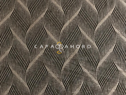 Ткань Гобелен жаккард 150 см рис JM-242, фото 1
