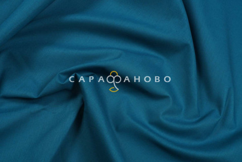 Ткань Бязь 150 17850