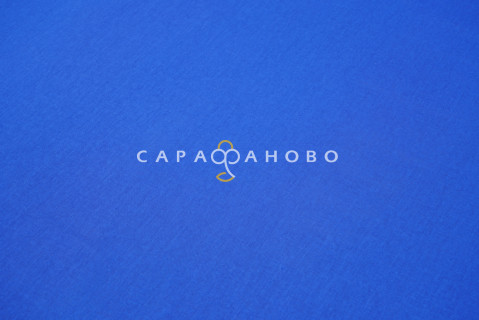 Ткань Бязь 150 см ГОСТ рис 13710