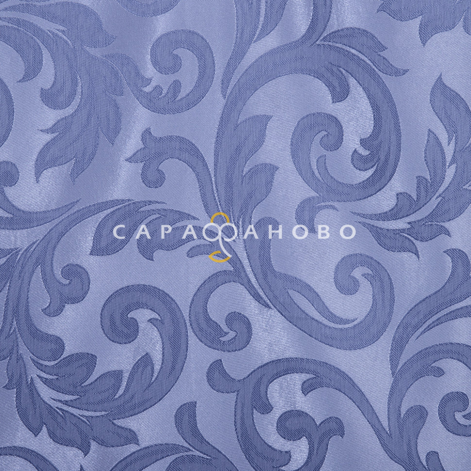 Жаккард Classic YW 2027-025 /280 PJak, фото 6