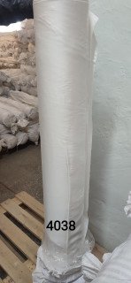 Ткань Тенсель 60S однотонный 250 см 120 гр рис 4038