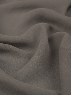 Фентези HH ZJM129-071/300 LF ut