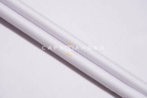Ткань Сатин 220 см рис. 70098-1 Перламутр
