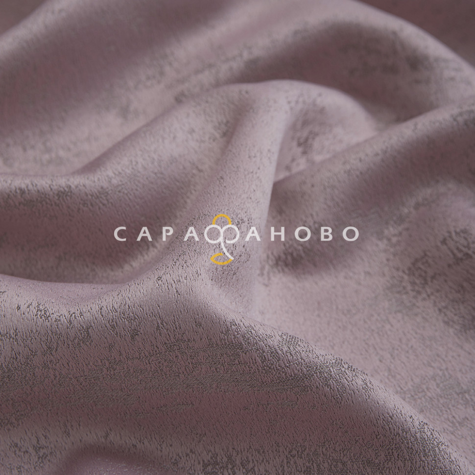 Жаккард софт TC SOFT2204-047/280 PJac NC, фото 2