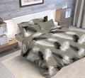 Ткань Полисатин 220 см. 80 гр., фото 1