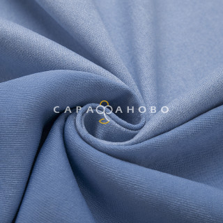 Однотонный канвас двусторонний JL 2107-032-2st/280 PV NC