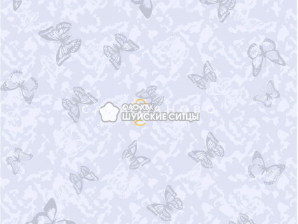 Ткань Тик 150 9853-2