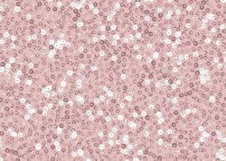 Ткань Поплин 220 см рис. 855-1 Софи (компаньон)