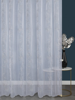 Вышивка Classic HH MJ1435-1-4-01/300 VB ut