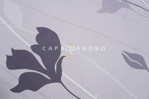 Ткань Бязь 220 см ГОСТ 20121-1 На отрез