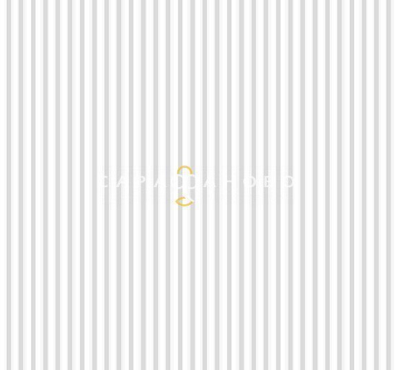 Ткань Бязь 220 см 24125-1 компаньон, фото 1
