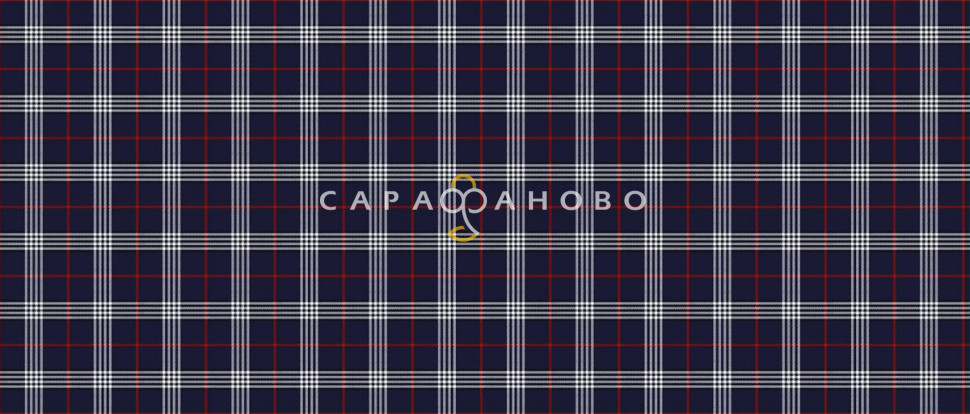 Ткань Фланель Престиж 150 см рис 29258 вид 2 Гранада, фото 9
