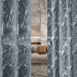 Жаккард Classic ук HY H2106-034/150 PJak NC