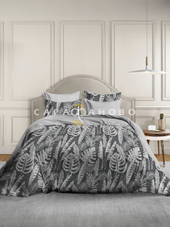Бязь наб 262 Классика 150 Кр Талка рис. Амазония 20192/1