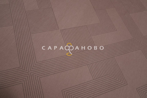 Ткань Перкаль 220 см рис. 660354 Бьёрн (компаньон)