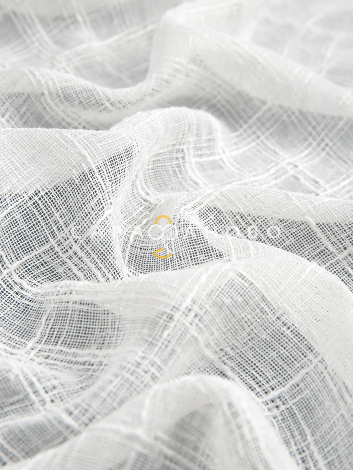 Фентези жаккард RS 24018-019/300 FL ut, фото 4
