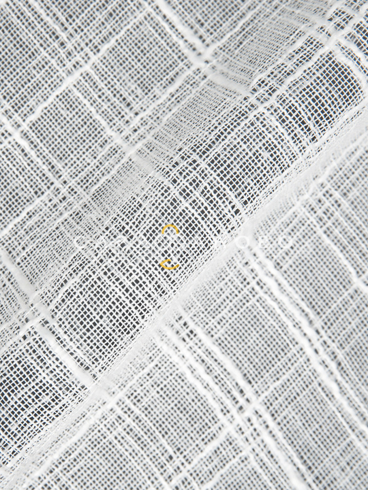 Фентези жаккард RS 24018-019/300 FL ut, фото 7