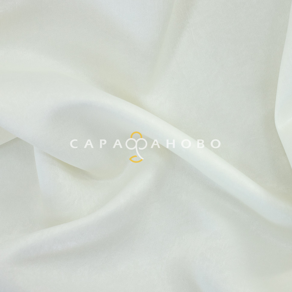 Однотонный мокрый шелк HH 2718B-sh/280 MSilk 20m, фото 3
